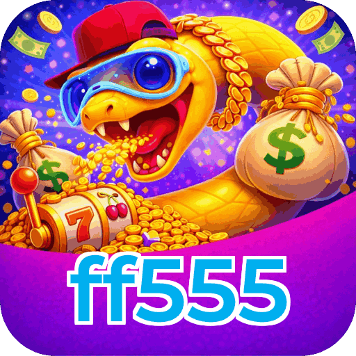 ff555