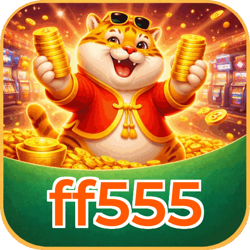 ff555