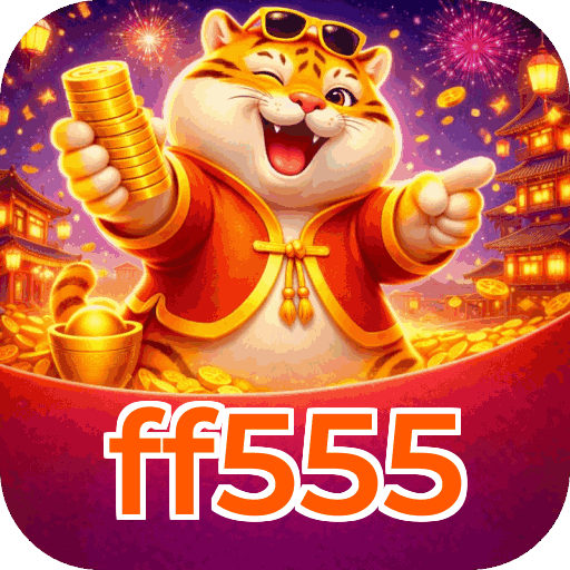 ff555