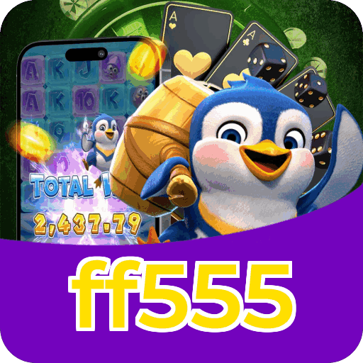 Requisitos técnicos do APK ff555 para Android