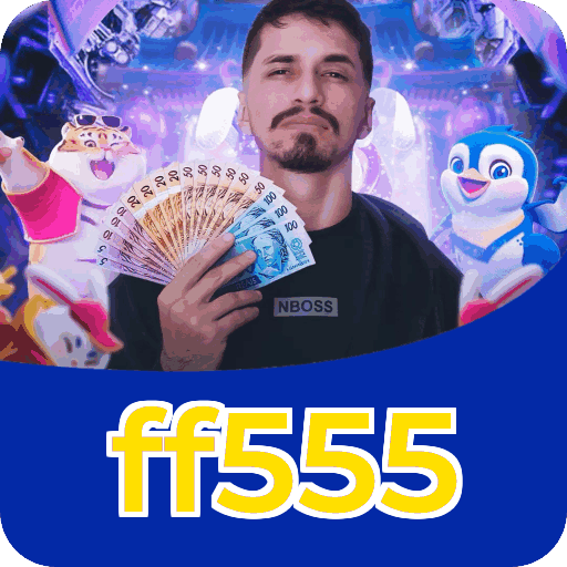ff555