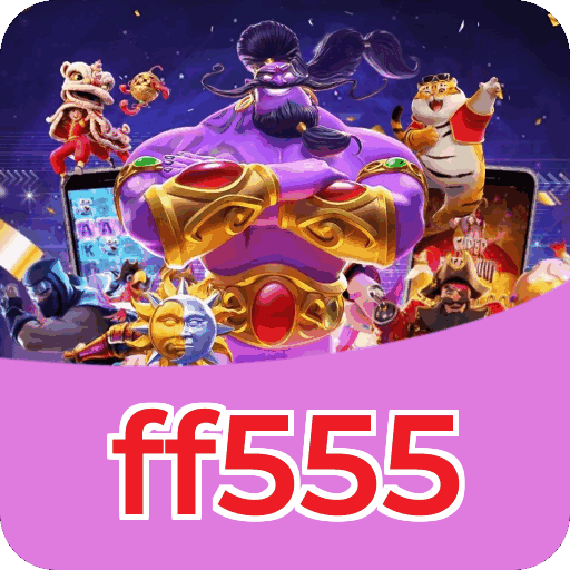 ff555