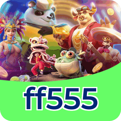 ff555